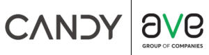 AVECLIMA-CANDY.COM
